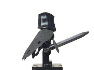 Ringwraith, lor018 Minifigure LEGO®