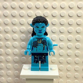 Tsireya, avt015 Minifigure LEGO®