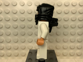 Cairo Thug, Indiana Jones, iaj038 Minifigure LEGO®