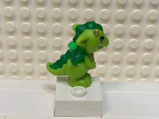 Floria, 26090pb04 LEGO® Animals LEGO®
