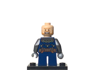 Fili the Dwarf, lor097 Minifigure LEGO®