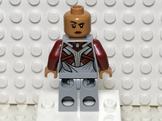 Makkari, sh0767 Minifigure LEGO®