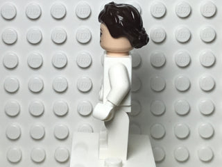 Princess Leia, sw0958 Minifigure LEGO®