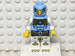Ewar, loc014 Minifigure LEGO®