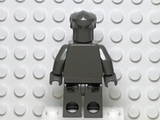 Geonosian, sw0062 Minifigure LEGO®