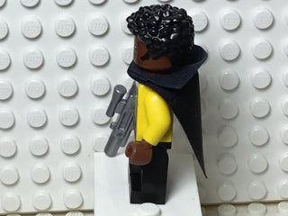 Lando Calrissian, sw0923 Minifigure LEGO®