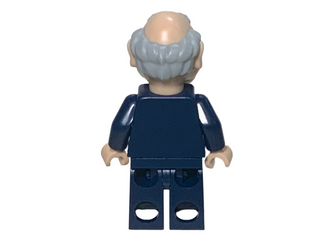 Statler, The Muppets, coltm-10 Minifigure LEGO®