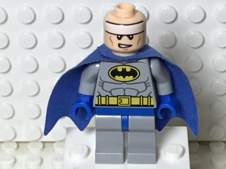 Batman, sh111 Minifigure LEGO®   