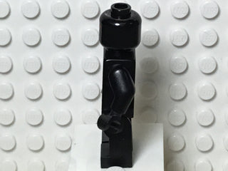 Nindroid Drone, njo0093 Minifigure LEGO®