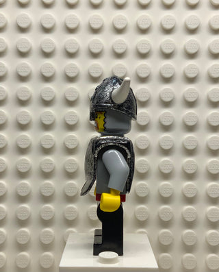Viking Warrior 4a, vik014 Minifigure LEGO®