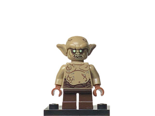 Goblin Scribe, lor044 Minifigure LEGO®