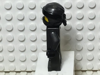 Nya, njo0475 Minifigure LEGO®