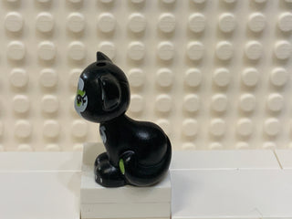 Jynx, 11602pb03 LEGO® Animals LEGO®