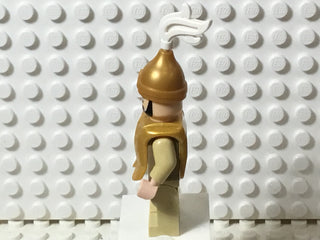 Asoka, pop002 Minifigure LEGO®