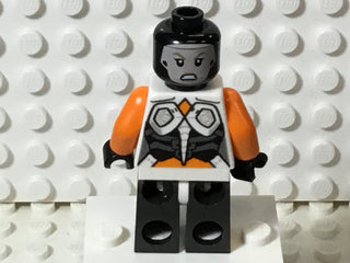 Mercy, ow012 Minifigure LEGO®