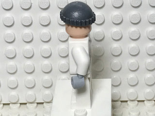 Hydra Agent, sh0737 Minifigure LEGO®