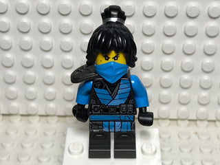 Nya, njo0683 Minifigure LEGO®