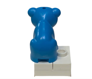 Blubeary, 14732pb04 LEGO® Animals LEGO®