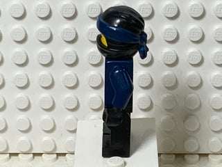 Jay, njo0313 Minifigure LEGO®