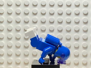 Stardust Benny, tlm205 Minifigure LEGO®