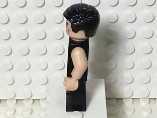 Flashback Shredder, tnt039 Minifigure LEGO®