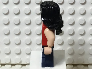 Wonder Woman, sh0150 Minifigure LEGO®