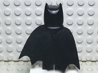 Gas Mask Batman, sh0279 Minifigure LEGO®