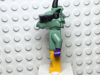 Hausner, njo0578 Minifigure LEGO®