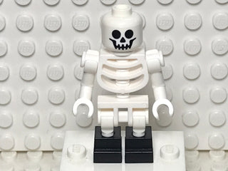 Douglas Elton/El Fuego, hs042 Minifigure LEGO®
