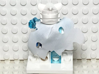 Sir Fangar, loc087 Minifigure LEGO®