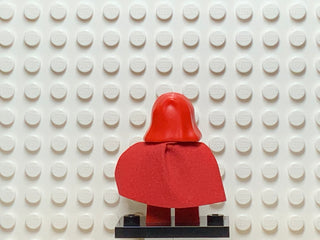 Grandma Visitor, col07-16 Minifigure LEGO®