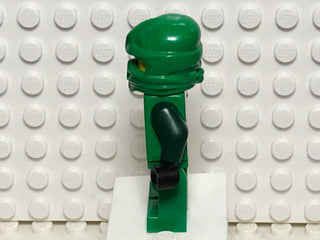 Lloyd, njo0207 Minifigure LEGO®