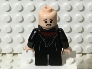 Hermione Granger, hp315 Minifigure LEGO®