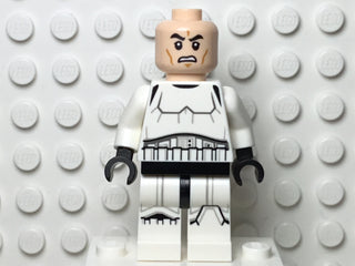 Stormtrooper, sw0997b Minifigure LEGO®