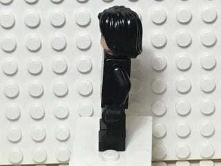 Kylo Ren, sw0885 Minifigure LEGO®