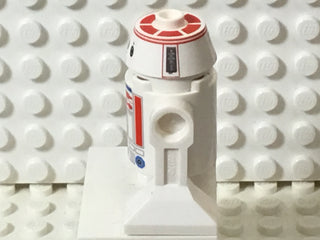 R5-D4/R5-D8, sw0373 Minifigure LEGO®