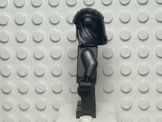 Knight of Ren (Trudgen), sw1087 Minifigure LEGO®