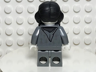 Moaning Myrtle, hp372 Minifigure LEGO®