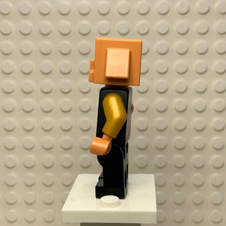 Piglin Brute, min118 Minifigure LEGO®