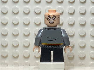 Harry Potter, hp150 Minifigure LEGO®