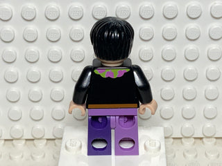 John, idea025 Minifigure LEGO®