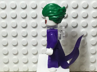 The Joker, sh0353 Minifigure LEGO®