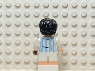 Harry Potter, colhp-15 Minifigure LEGO®