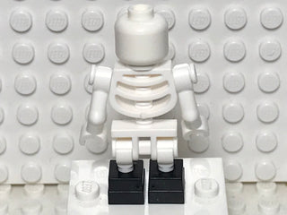 Douglas Elton/El Fuego, hs044 Minifigure LEGO®