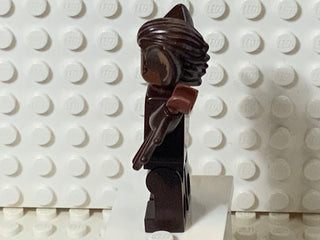Bat Monster, mof009 Minifigure LEGO®