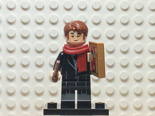 James Potter, colhp2-8 Minifigure LEGO®