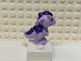 Fledge, 26090pb02 LEGO® Animals LEGO®