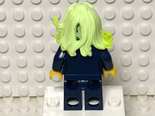 Rose Davids Possessed, hs015 Minifigure LEGO®