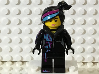 Wyldstyle, tlm099 Minifigure LEGO®   