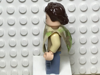 Princess Leia, sw0643 Minifigure LEGO®